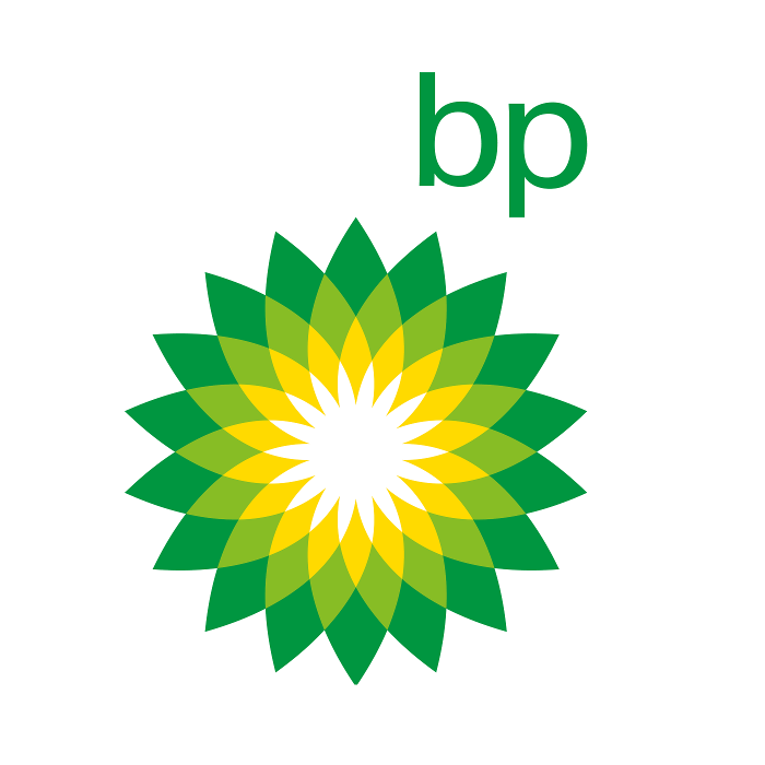bp — photo 1