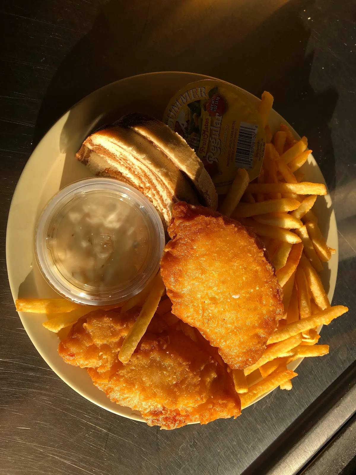 City Club Tavern & Grill — photo 2