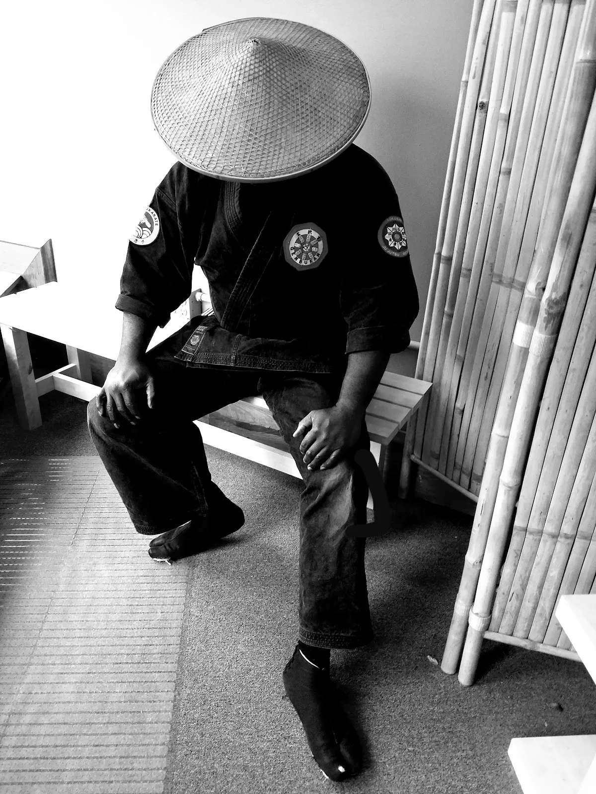 Futen Dojo — photo 3