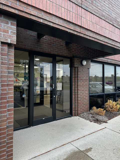 Health In Balance Physical Therapy, Fitness, and Wellness — photo 3