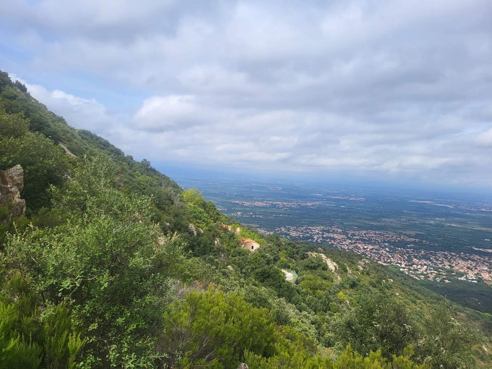 Four solaire Himalaya — photo 3