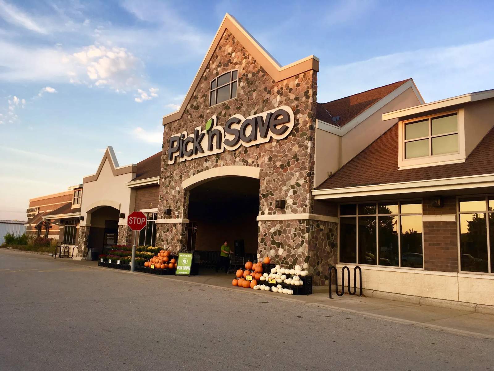Pick 'n Save — photo 3