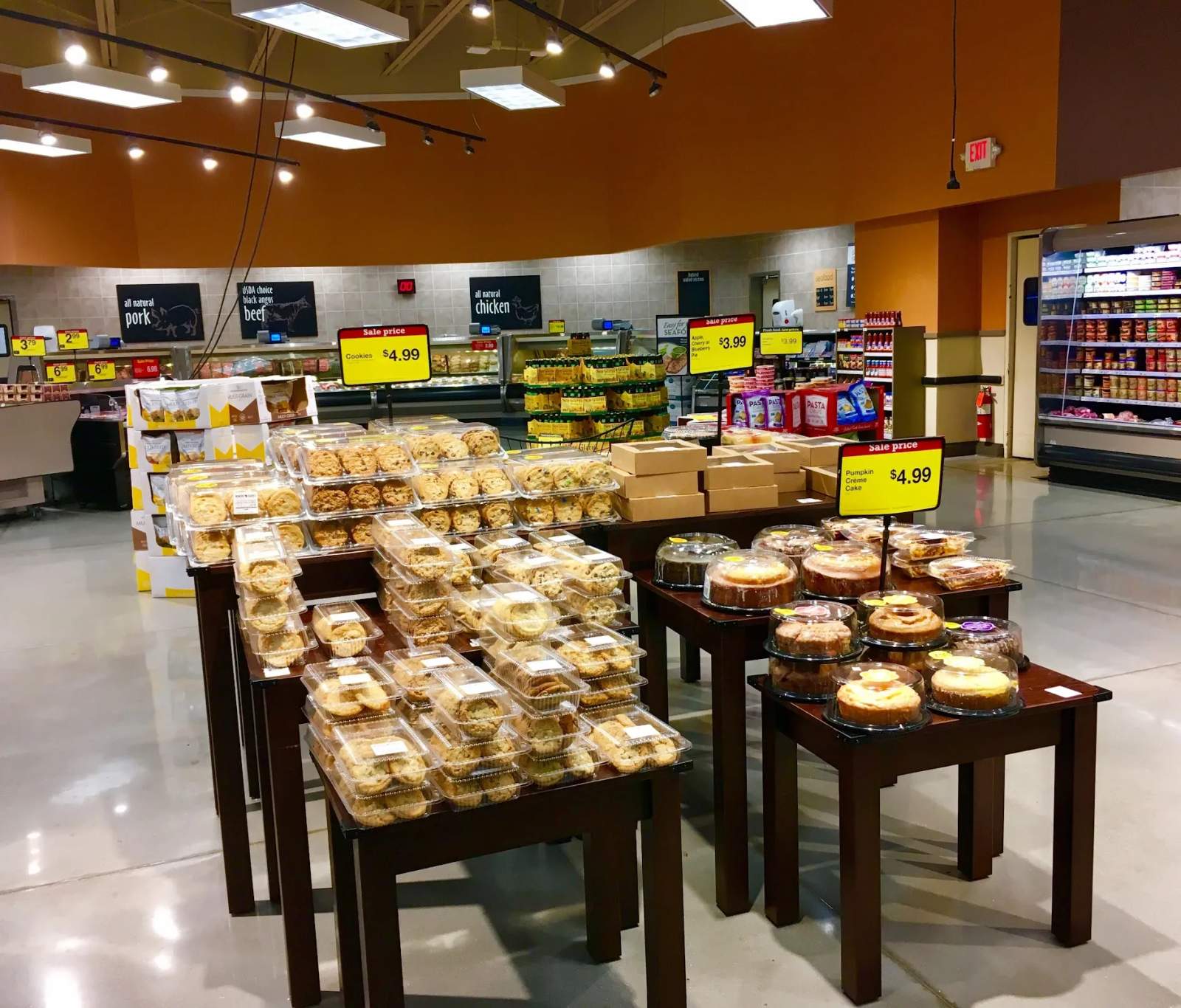 Pick 'n Save — photo 2