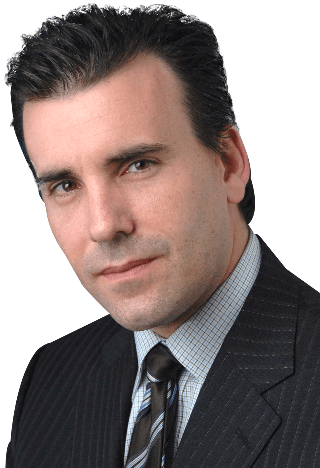 The Law Offices of Jason D. Baltz — photo 4