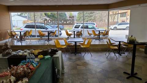 Revolution Church — photo 2