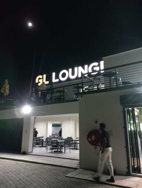 Groutville lifestyle lounge — photo 2