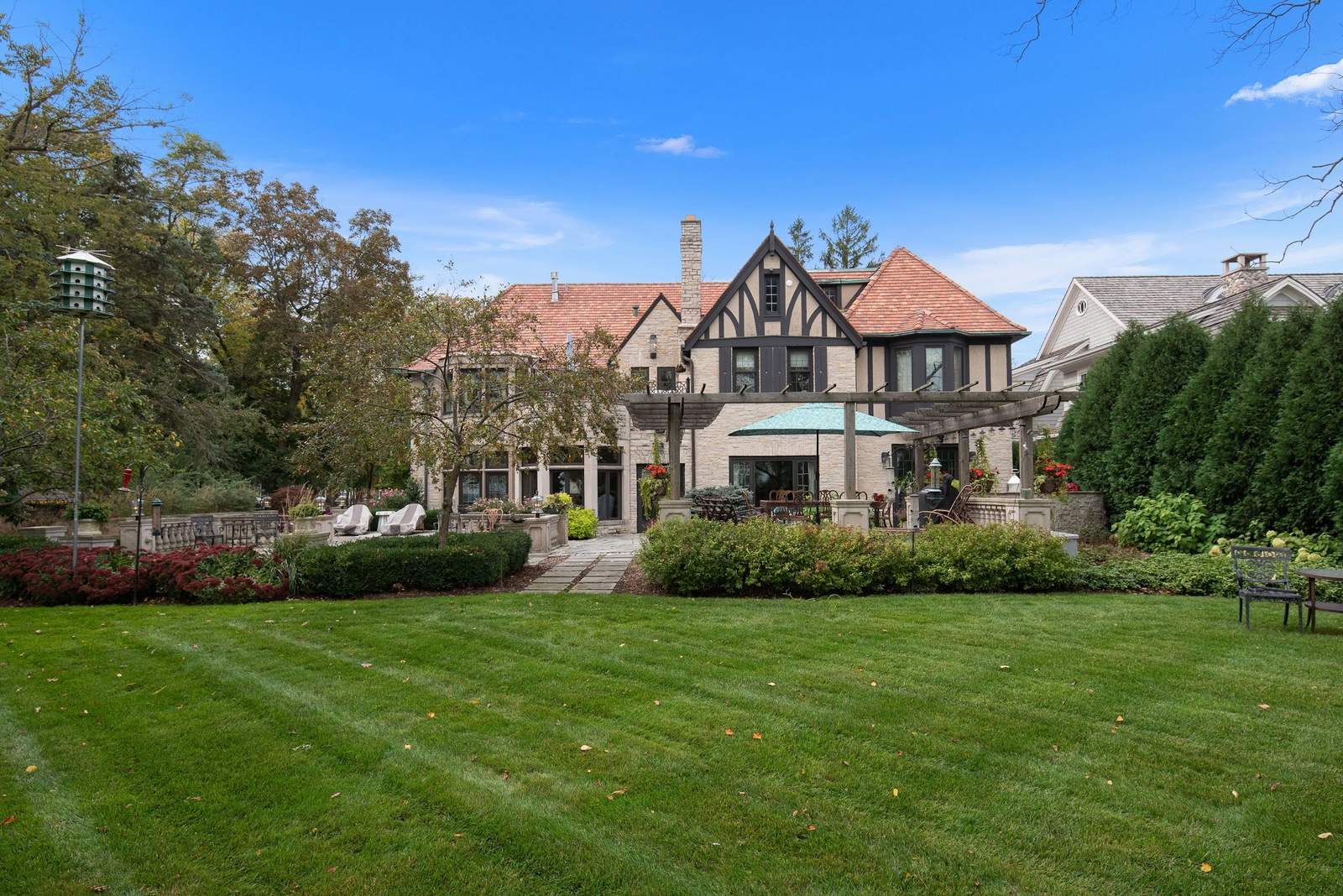 Scott W. Campbell Real Estate Group — photo 1