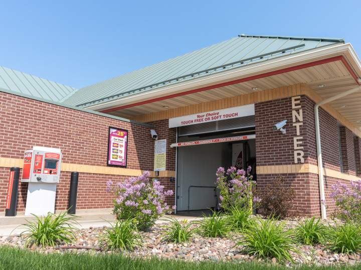 Kwik Trip — photo 4