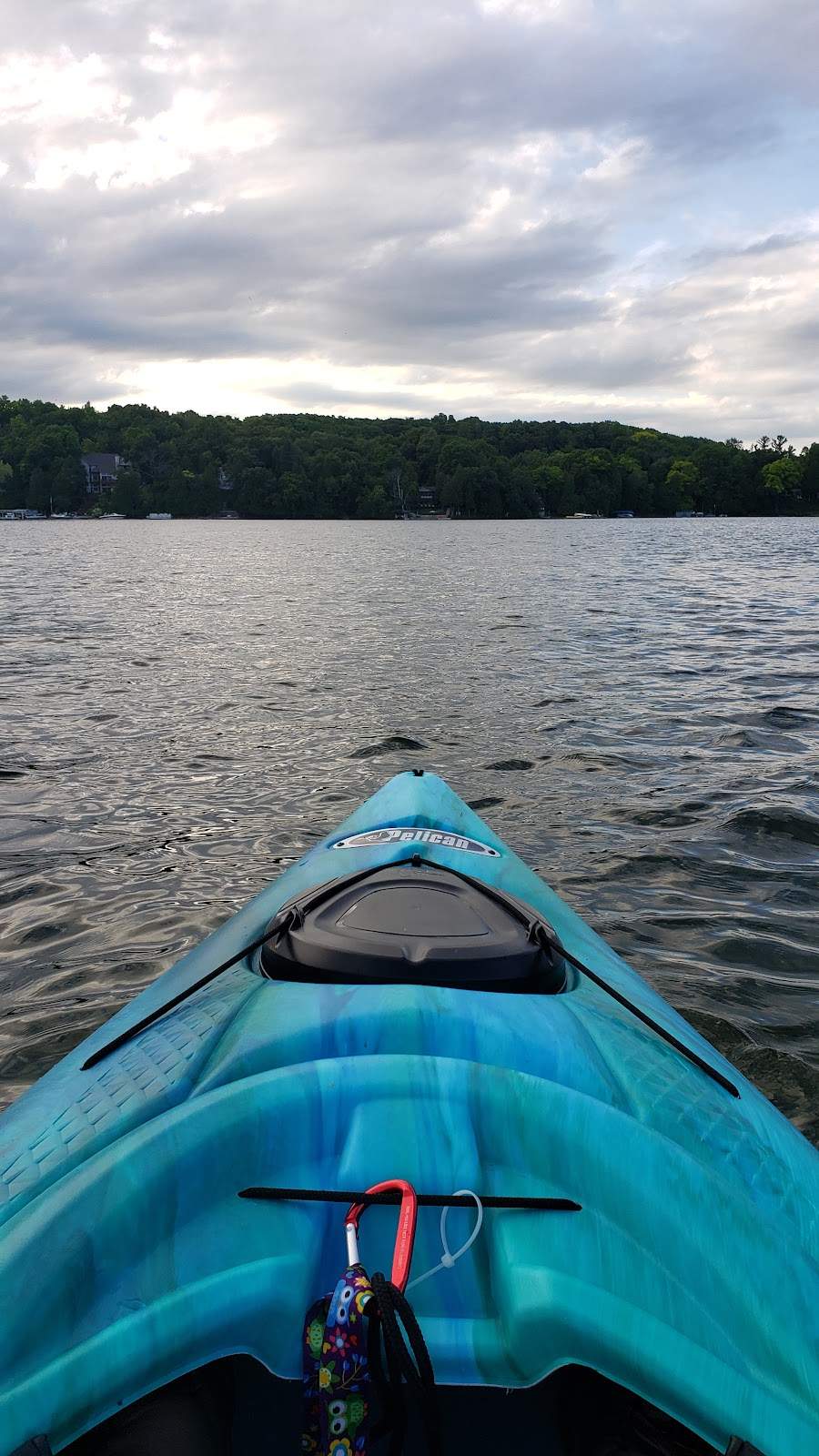 Crystal Lake — photo 2