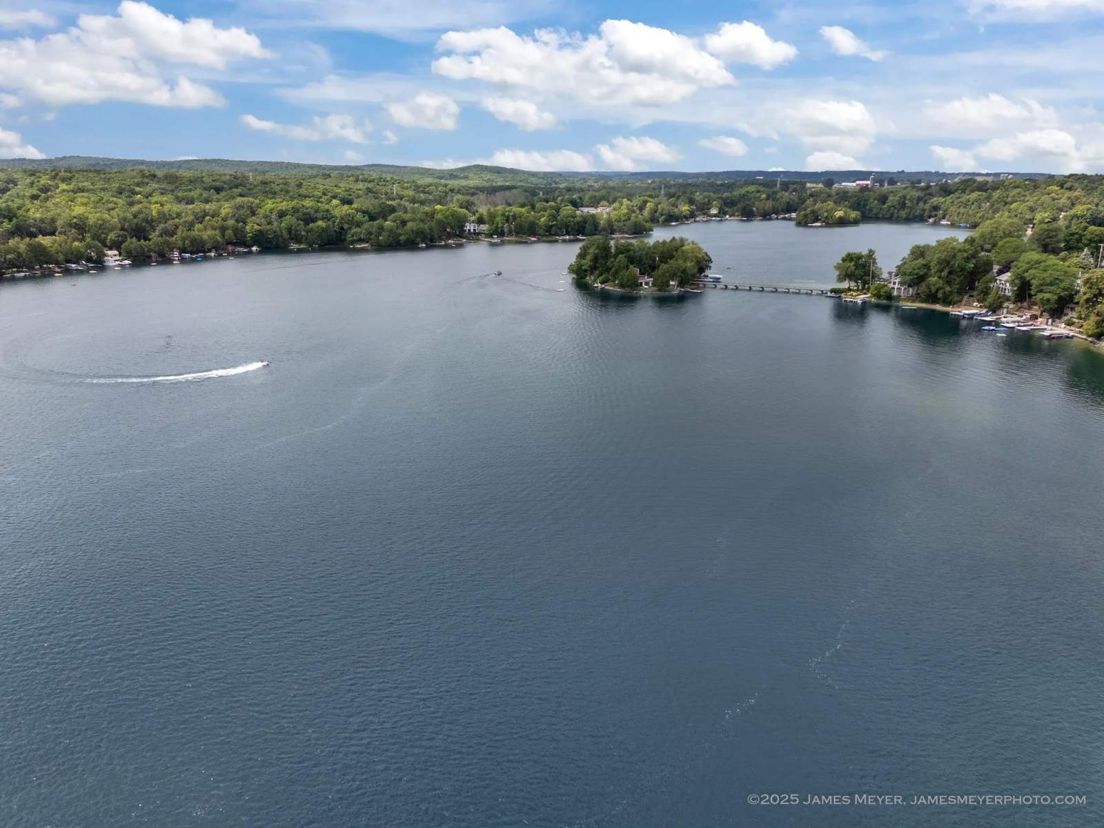Crystal Lake — photo 3