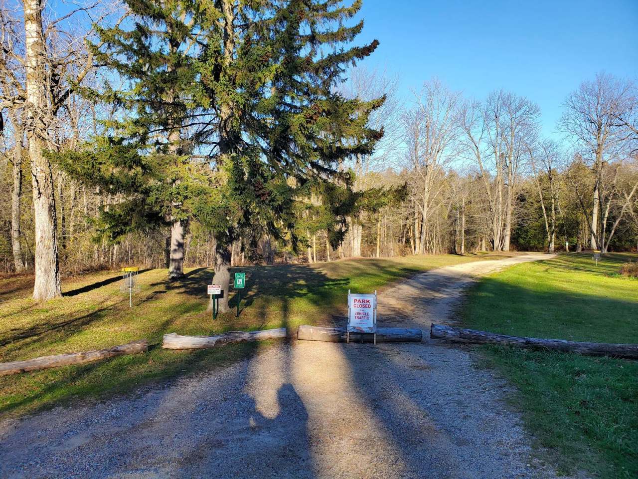 Panic Park — photo 2
