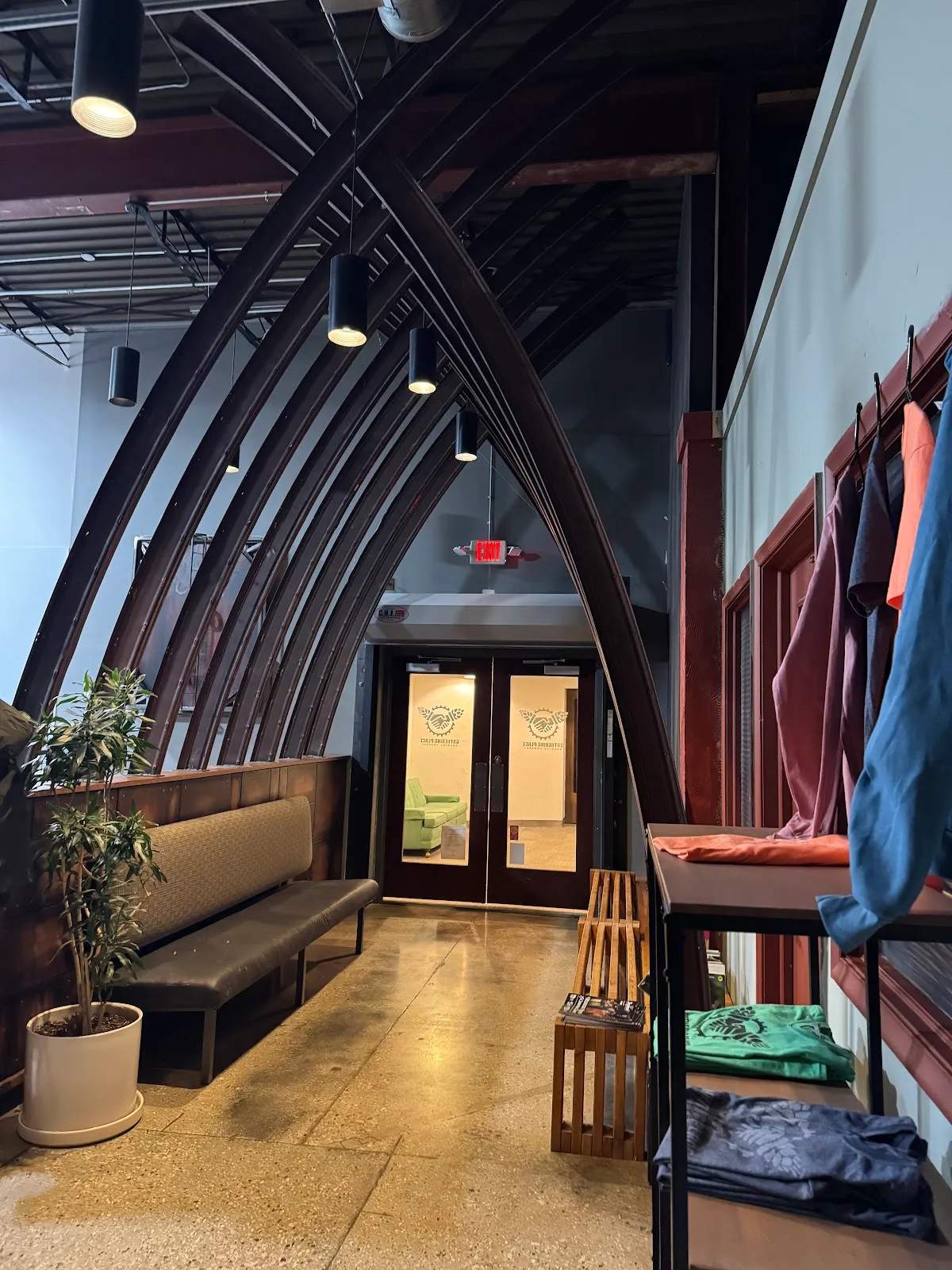 Gathering Place Brewing Company — photo 3