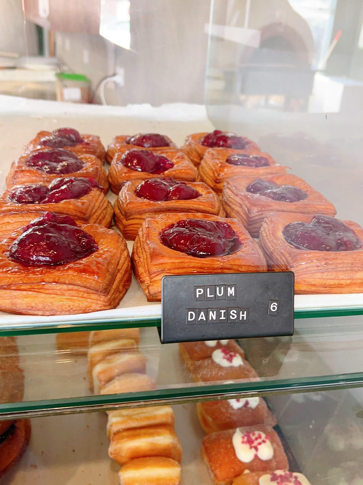 Volco — photo 3