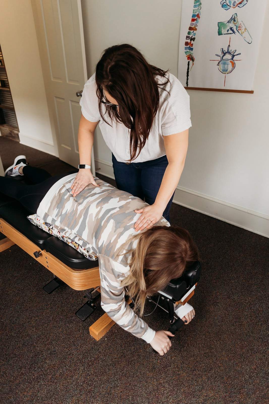 The Optimal Health Co. Sheboygan — photo 2