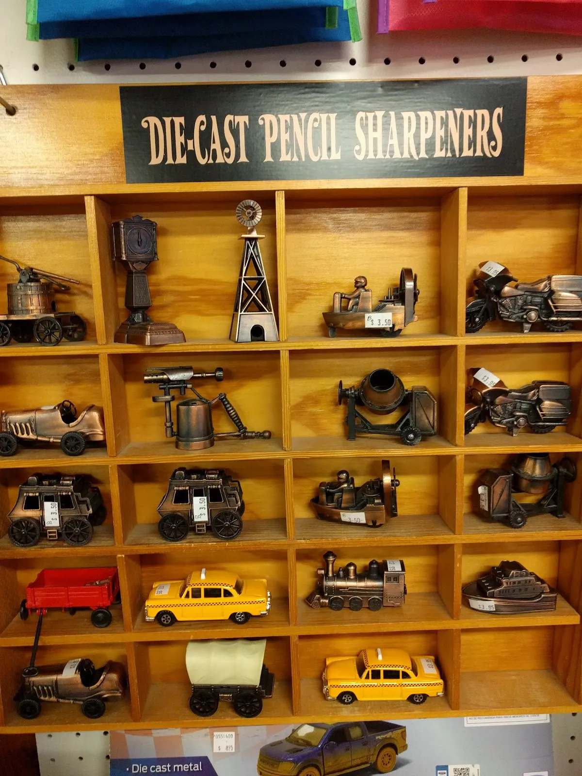 Tackle Box LLC — photo 2