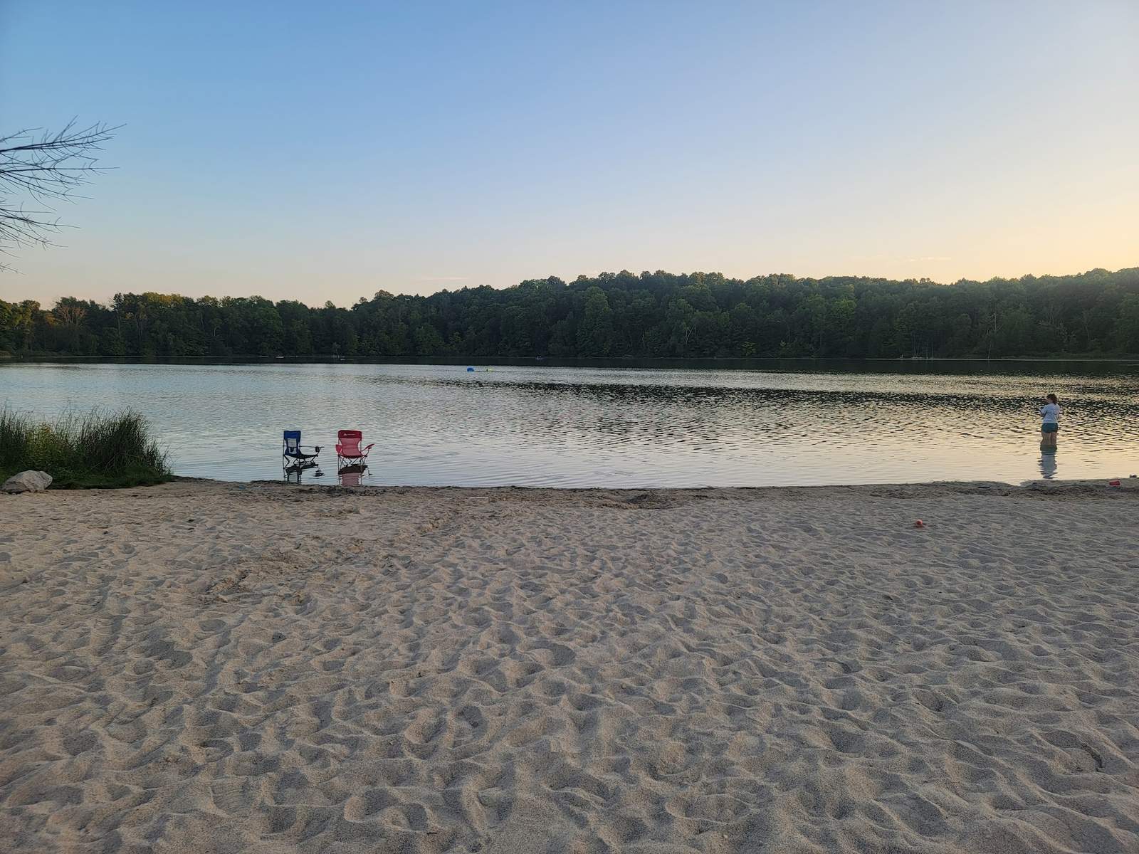 Leonard J. Yahr County Park — photo 1