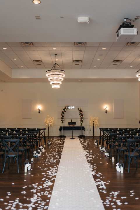 Stonewood — photo 2