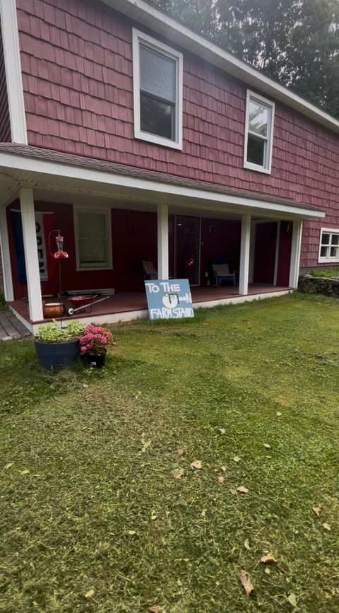 To the Moon Farms LLC — photo 3