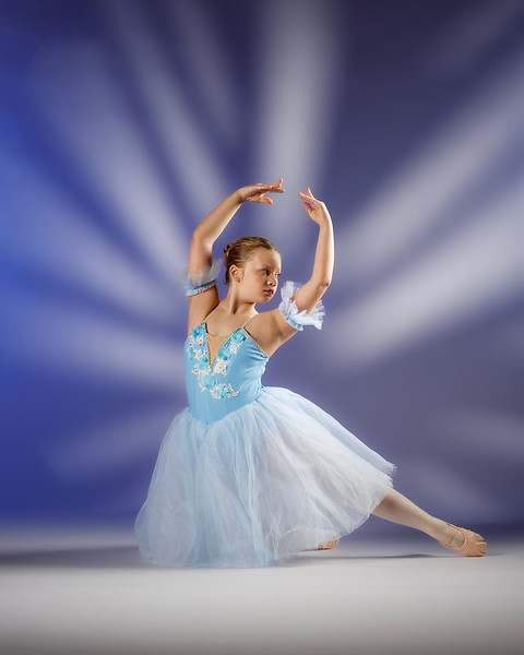 Madison Professional Dance Center — photo 3