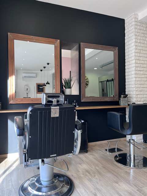 L'ATELIER — photo 2