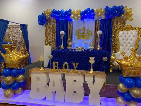 X Dance Studio/ Indoor Birthday Center — photo 5