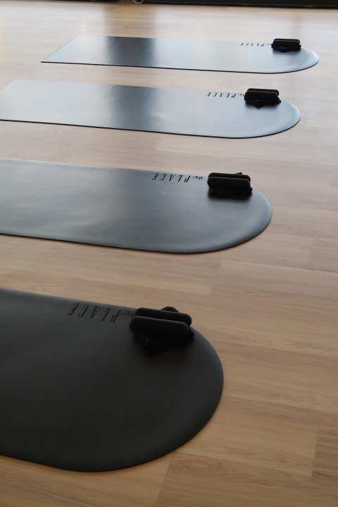 The Place — photo 2