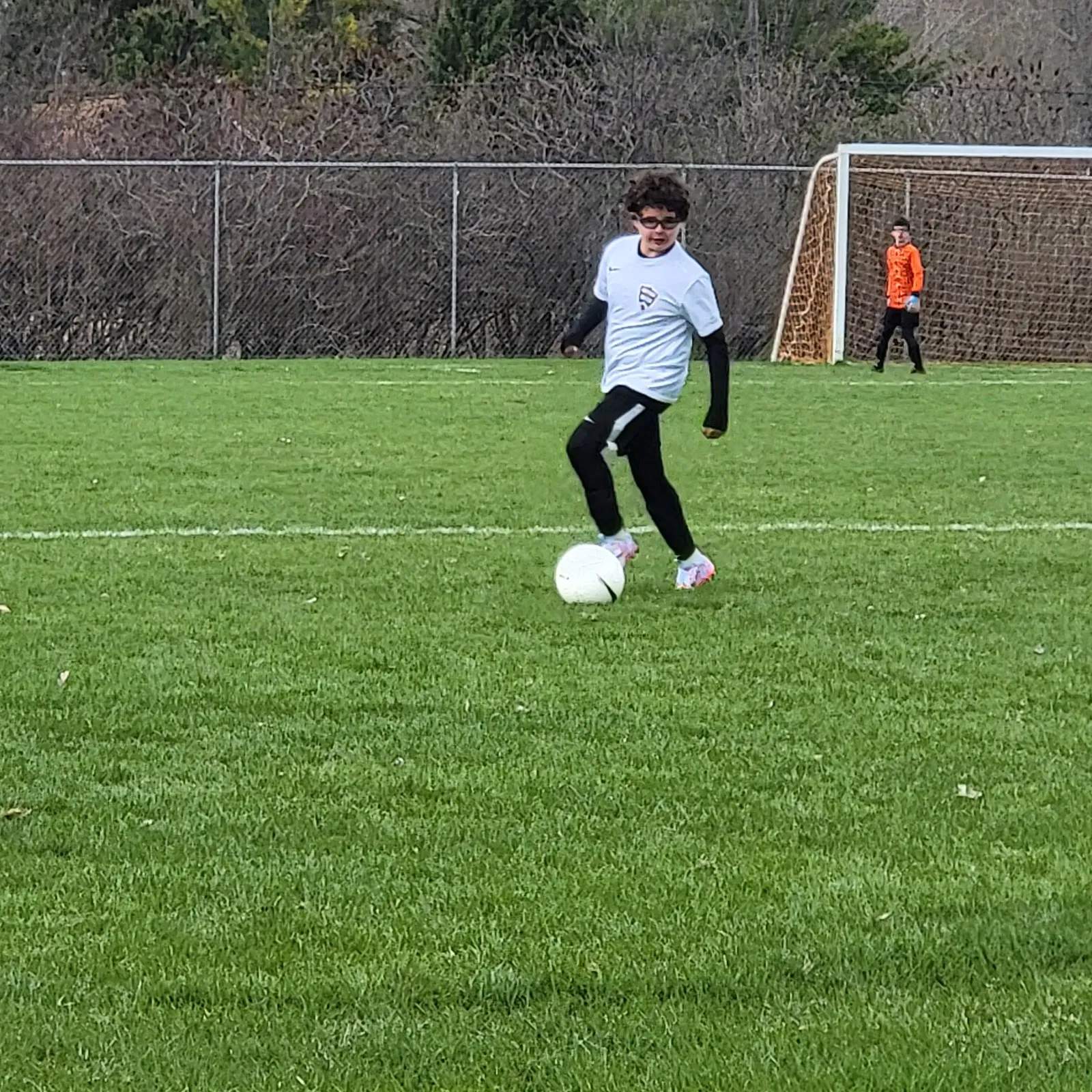 Hartford United Soccer Club — photo 3