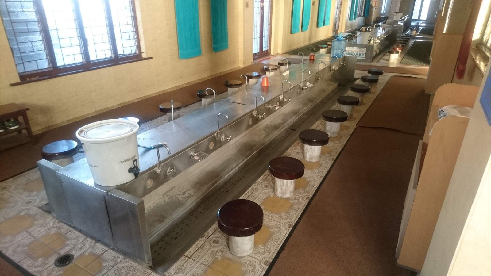 Stanger Jaamia Masjid — photo 4