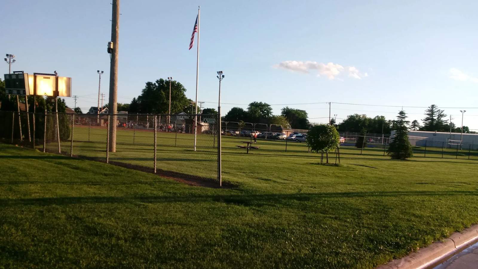 Community Park — photo 2