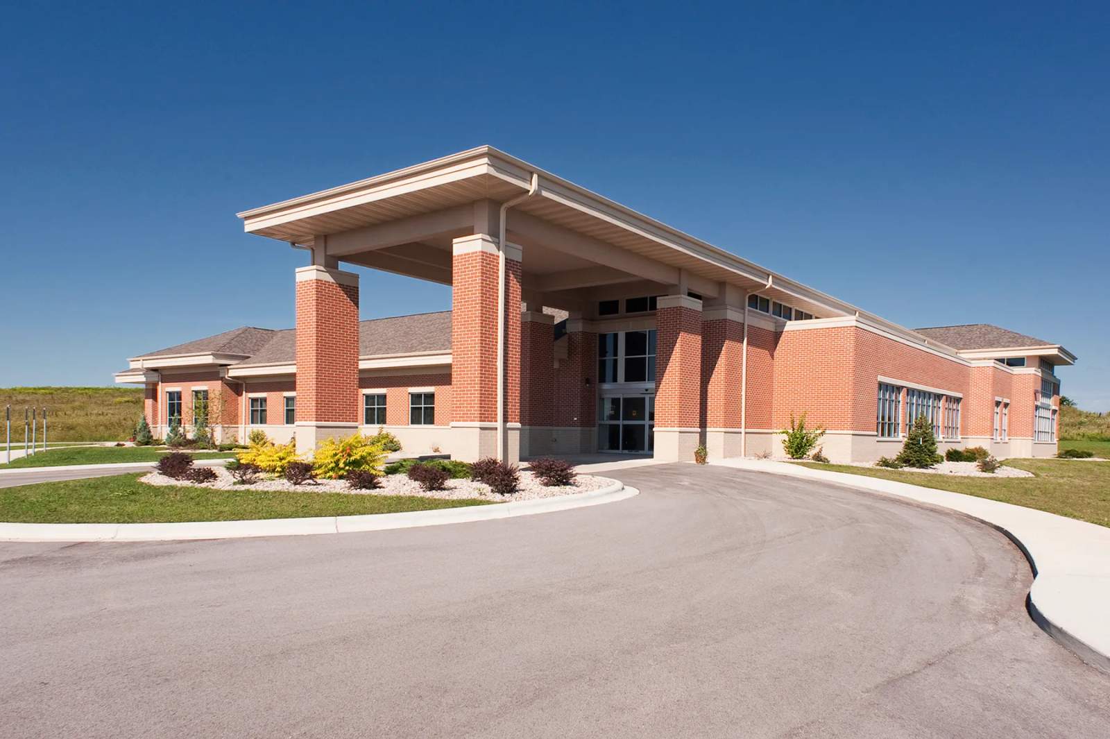 Prevea Plymouth Health Center — photo 2