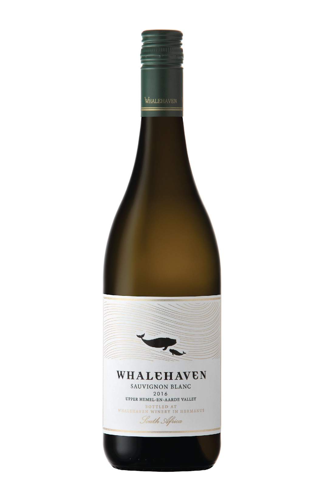 Whalehaven Winery — photo 1