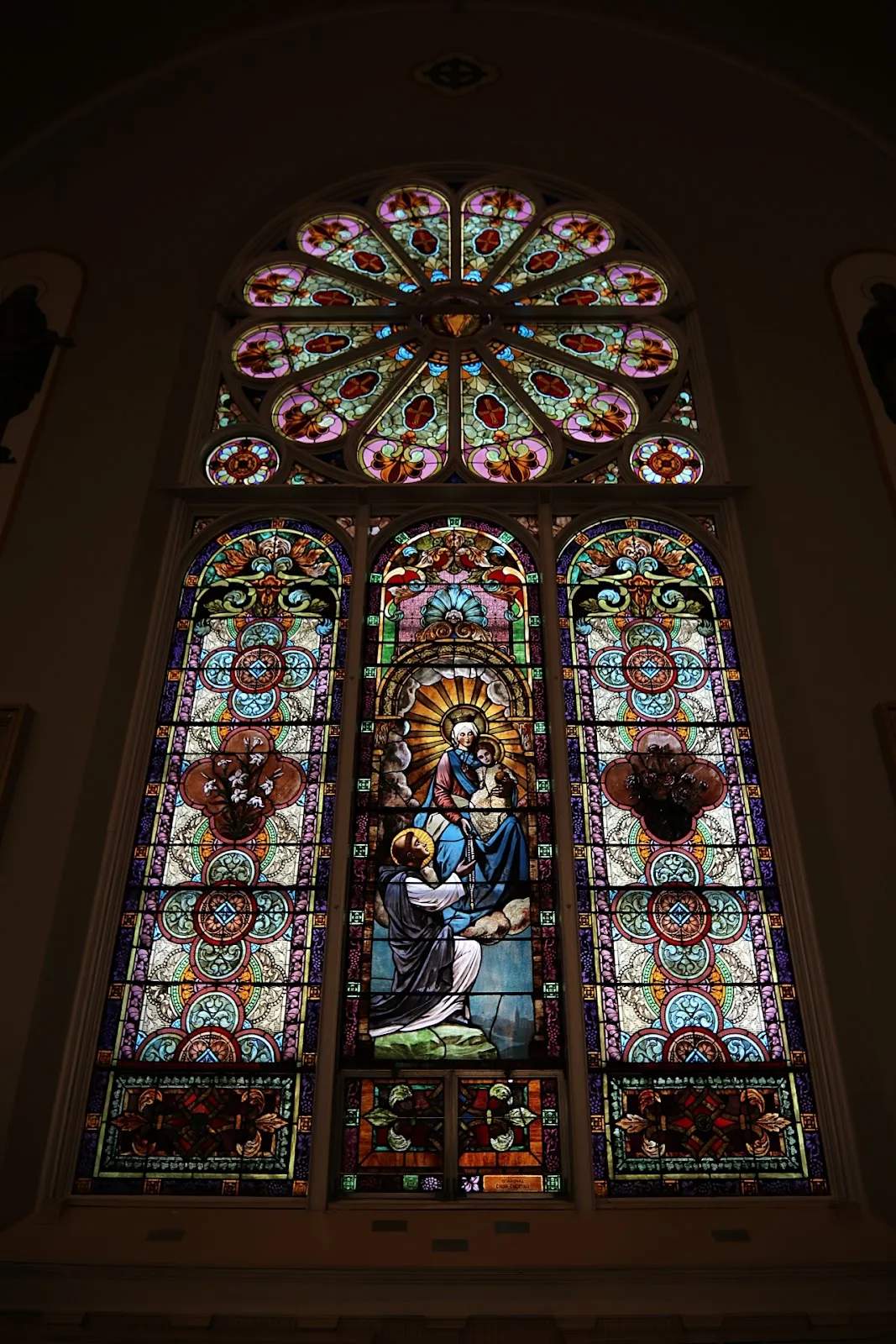 St. Vincent De Paul Church — photo 3