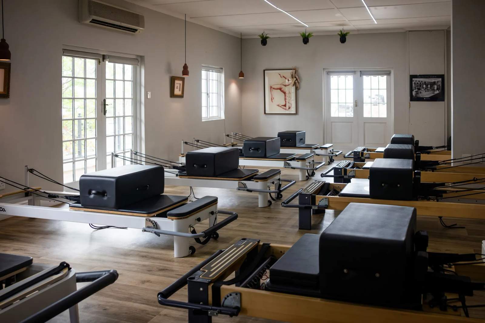 Pilates for Life — photo 2