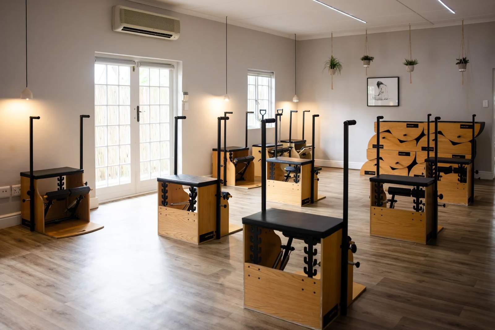 Pilates for Life — photo 1