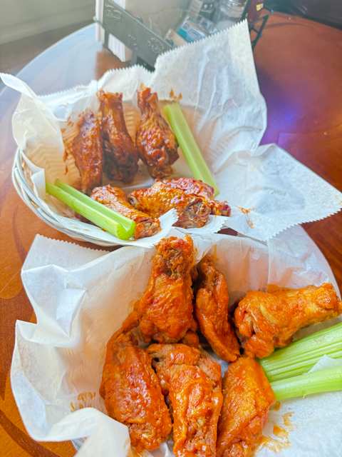 JC's Corner & Grill — photo 5