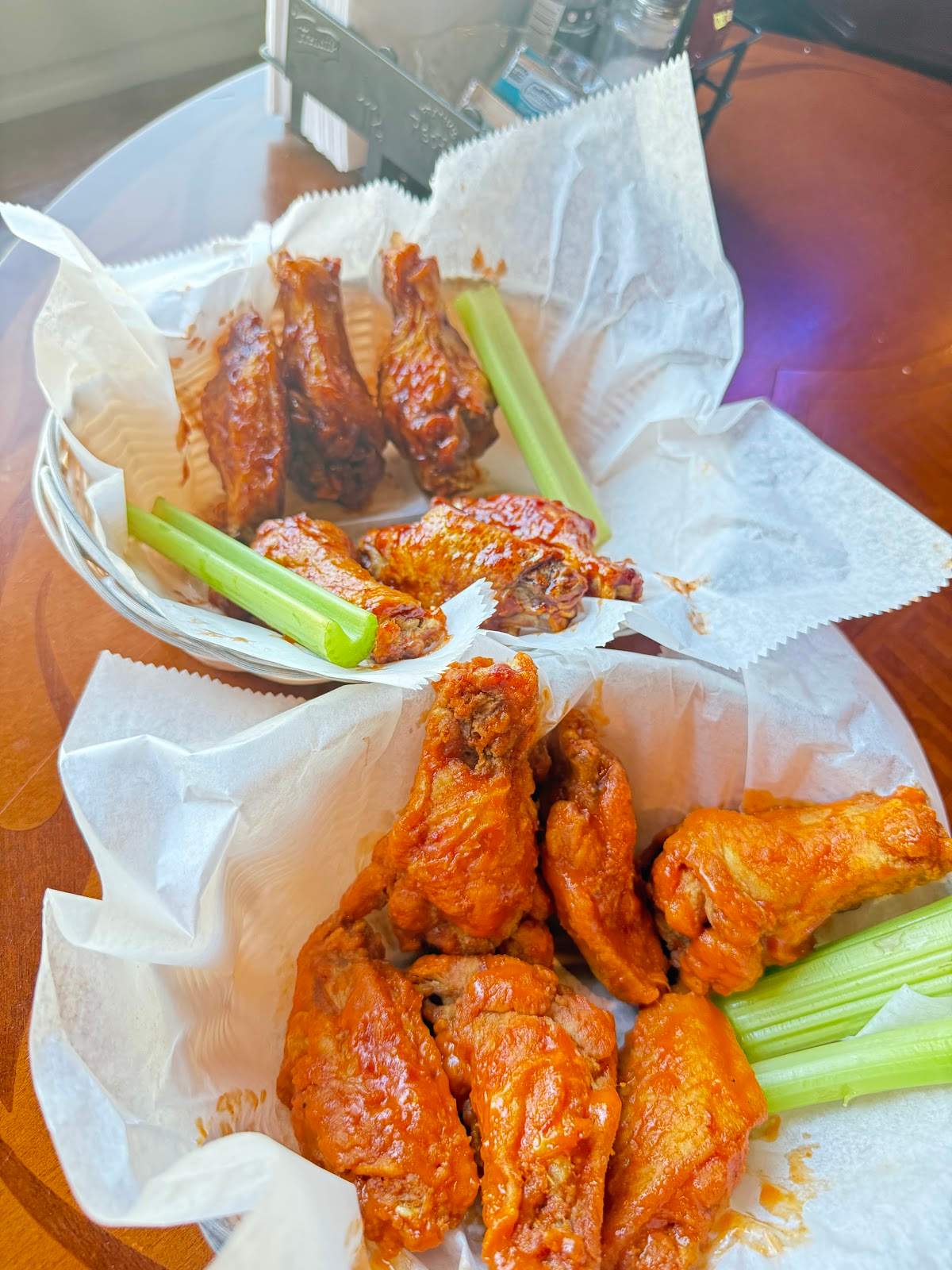JC's Corner & Grill — photo 5