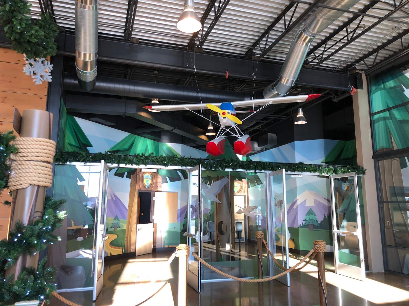 Life Church - Germantown Campus — photo 5