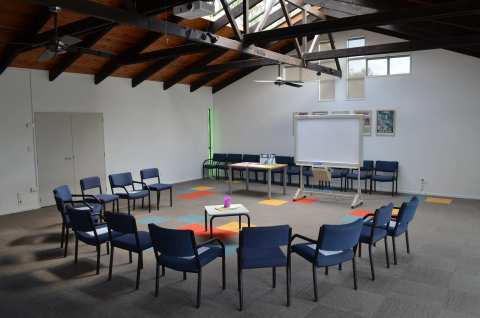 Katikati Community Centre — photo 3