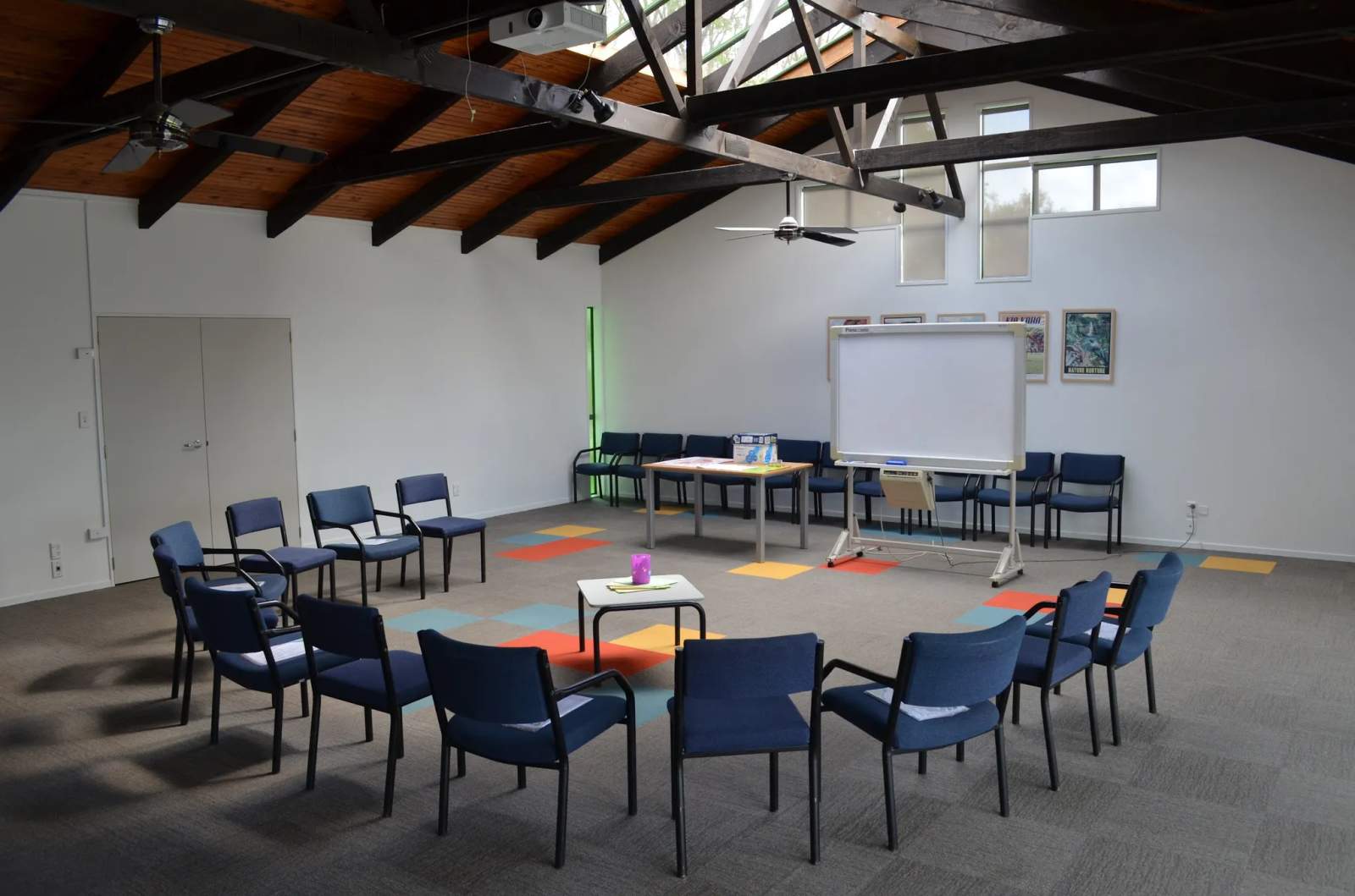 Katikati Community Centre — photo 3