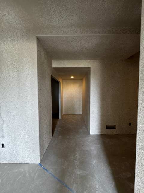 Neu's Renovations — photo 2