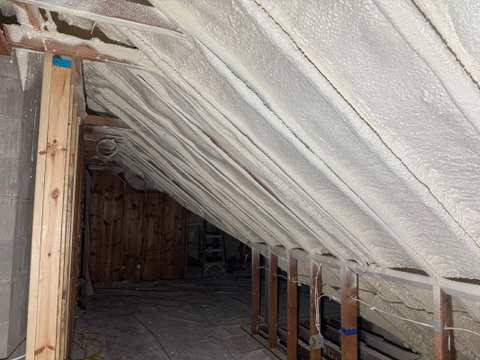 Neu's Renovations — photo 3