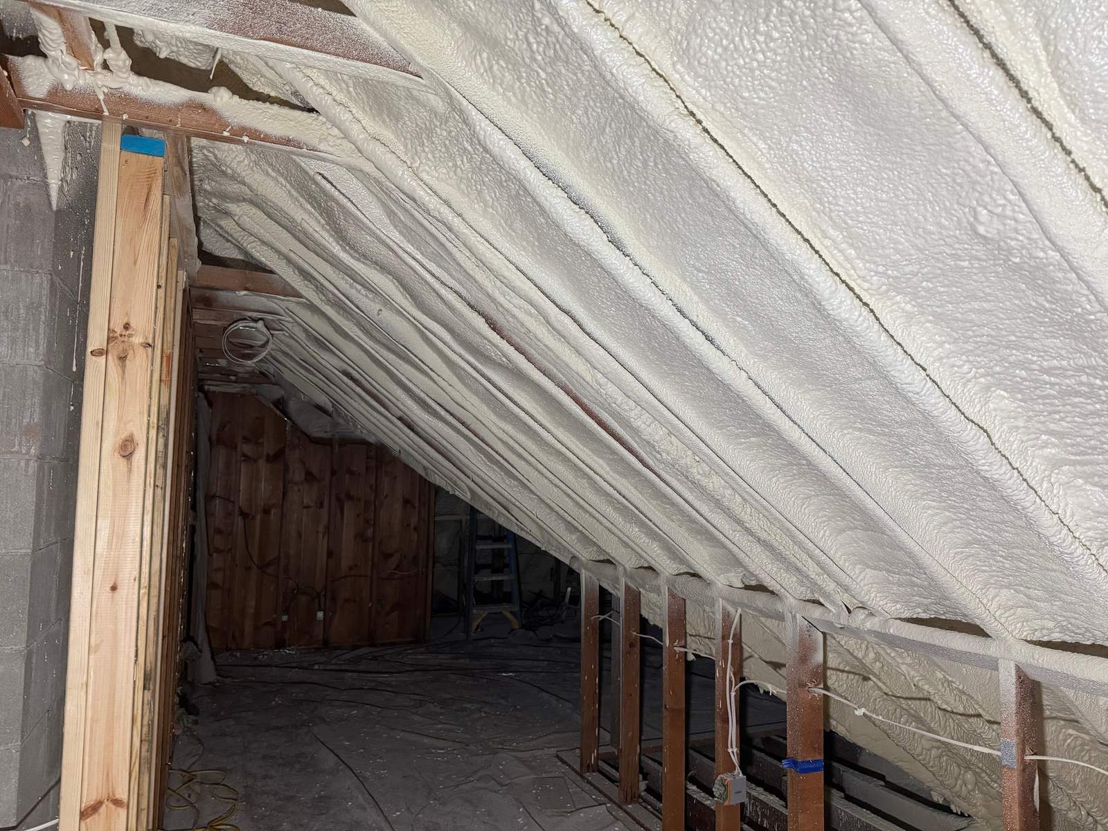 Neu's Renovations — photo 3