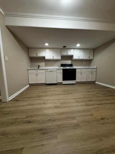 Neu's Renovations — photo 4
