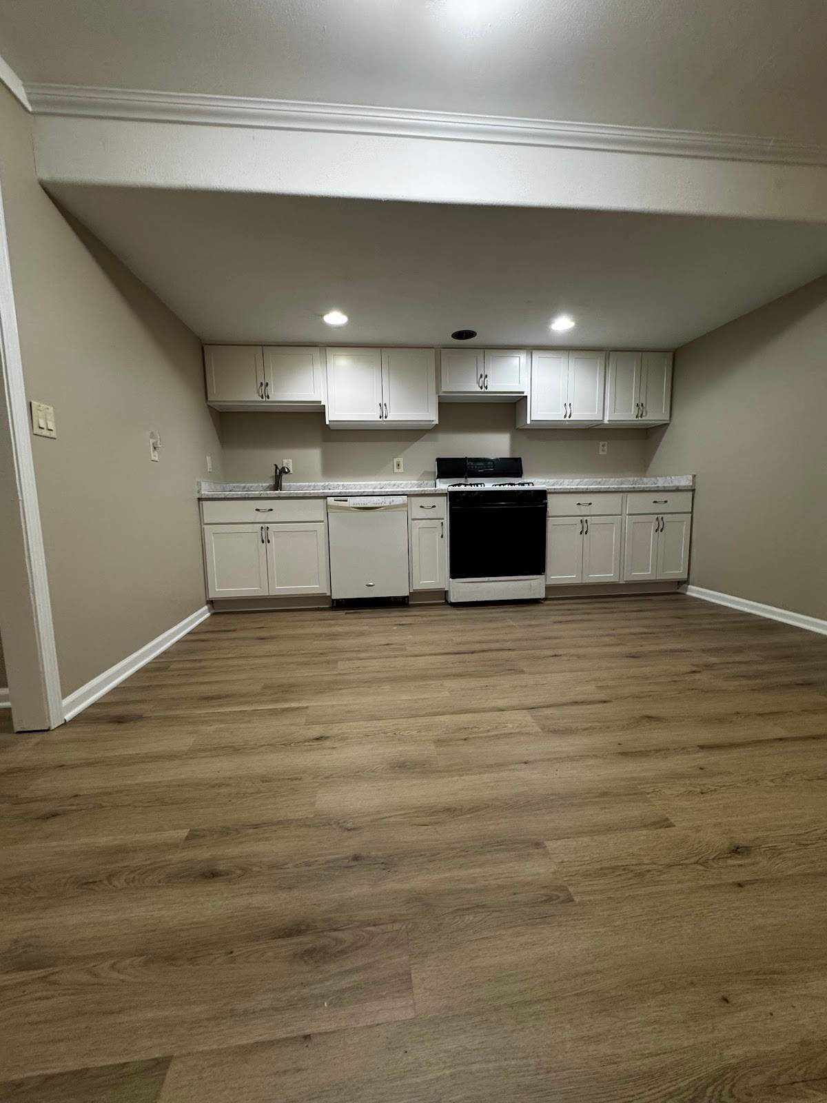 Neu's Renovations — photo 4