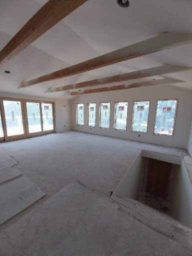 Neu's Renovations — photo 7