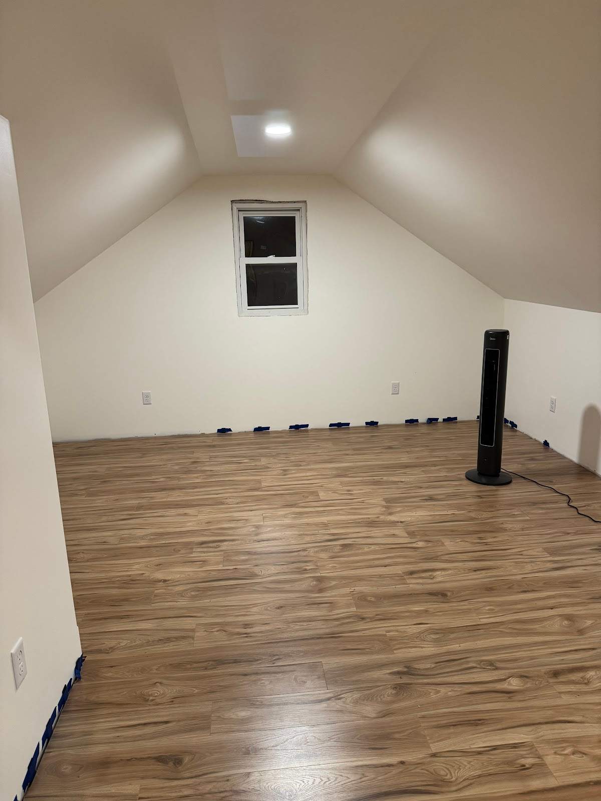Neu's Renovations — photo 8