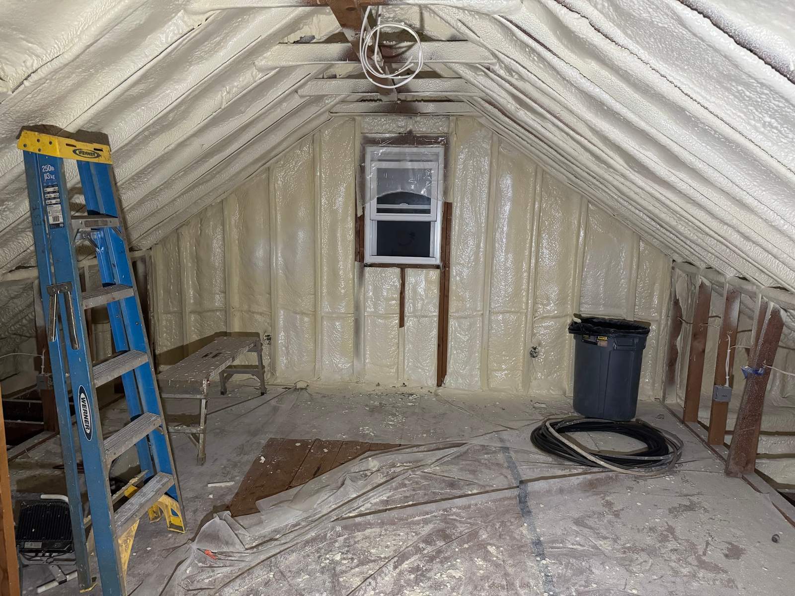 Neu's Renovations — photo 10