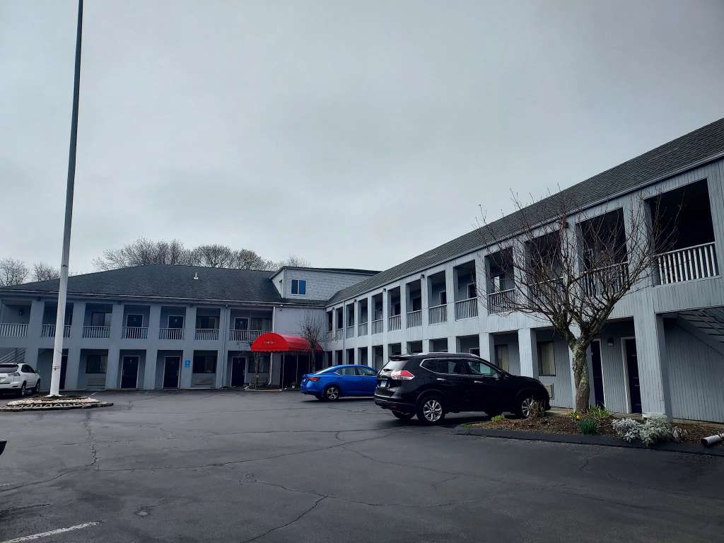 Hotels