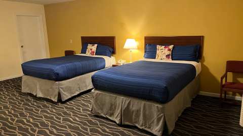 Pier Blue Inn — photo 2