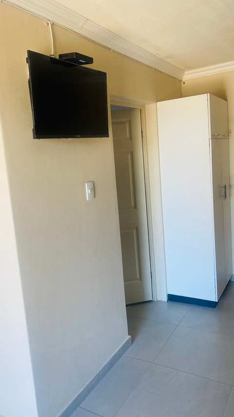 Mbewu Guest House — photo 5